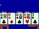 Player's Edge Plus (X002121P+XP000037) Standard Draw Poker