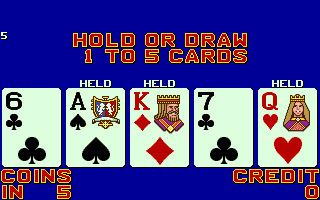 Player's Edge Plus (X002133P+XP000043) Faces 'n' Deuces Double Bonus Poker png snap