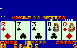 Player's Edge Plus (X002134P+XP000043) Faces 'n' Deuces Double Bonus Poker png snap