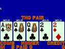 Player's Edge Plus (X002143P+XP000043) Joker's Revenge Poker