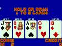 Player's Edge Plus (X002149P+XP000038) Triple Bonus Poker