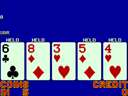 Player's Edge Plus (X002150P+XP000038) Triple Bonus Poker