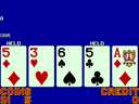 Player's Edge Plus (X002152P+XP000043) Blackjack Poker