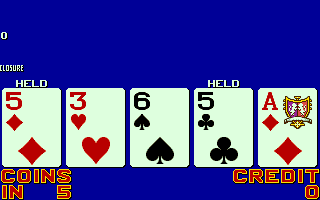 Player's Edge Plus (X002152P+XP000043) Blackjack Poker png snap