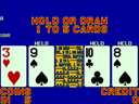 Player's Edge Plus (X002172P+XP000038) Ace$ Bonus Poker
