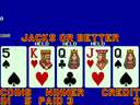 Player's Edge Plus (X002172P+XP000038) Ace$ Bonus Poker (The Fun Ships)