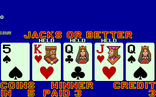 Player's Edge Plus (X002172P+XP000038) Ace$ Bonus Poker (The Fun Ships) png snap