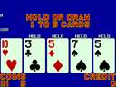 Player's Edge Plus (X002173P+XP000038) Ace$ Bonus Poker