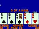 Player's Edge Plus (X002179P+XP000119) Double Bonus Poker