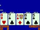 Player's Edge Plus (X002180P+XP000119) Double Bonus Poker