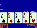 Player's Edge Plus (X002211P+XP000043) Double Double Bonus with 3 Jacks Poker