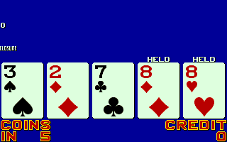 Player's Edge Plus (X002211P+XP000043) Double Double Bonus with 3 Jacks Poker png snap