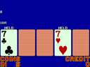 Player's Edge Plus (X002236P+XP000043) Double Double Bonus with 3 Aces Poker