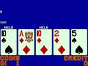 Player's Edge Plus (X002244P+XP000079) Double Bonus Poker