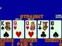 Player's Edge Plus (X002245P+XP000079) Standard Draw Poker