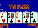Player's Edge Plus (X002247P+XP000038) Standard Draw Poker
