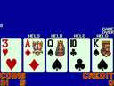 Player's Edge Plus (X002250P+XP000050) Shockwave Poker