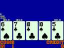 Player's Edge Plus (X002251P+XP000050) Shockwave Poker
