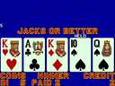 Player's Edge Plus (X002252P+XP000050) Shockwave Poker