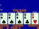 Player's Edge Plus (X002270P+XP000053) Jackpot Poker