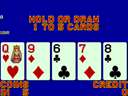 Player's Edge Plus (X002272P+XP000055) Black Jack Bonus Poker