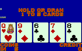 Player's Edge Plus (X002272P+XP000055) Black Jack Bonus Poker png snap