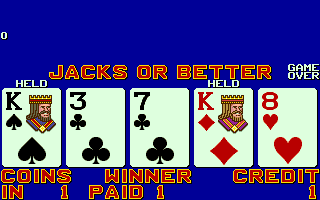 Player's Edge Plus (X002275P+XP000055) Black Jack Bonus Poker png snap