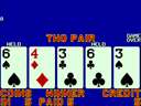 Player's Edge Plus (X002276P+XP000055) Black Jack Bonus Poker