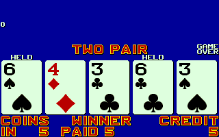 Player's Edge Plus (X002276P+XP000055) Black Jack Bonus Poker png snap