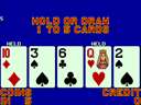 Player's Edge Plus (X002278P+XP000038) Joker Poker (Two Pair or Better)
