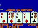 Player's Edge Plus (X002279P+XP000057) Ace$ Bonus