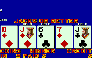 Player's Edge Plus (X002279P+XP000057) Ace$ Bonus png snap