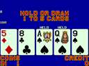 Player's Edge Plus (X002283P+XP000057) Barbaric Decues Wild Poker