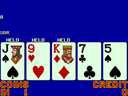 Player's Edge Plus (X002284P+XP000057) Barbaric Decues Wild Poker
