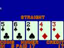 Player's Edge Plus (X002287P+XP000057) No Faces Pay the Aces Poker
