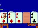 Player's Edge Plus (X002297P+XP000053) Jackpot Poker