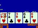 Player's Edge Plus (X002297P+XP000112) Jackpot Poker