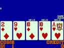 Player's Edge Plus (X002302P+XP000038) Bonus Poker Deluxe