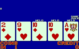 Player's Edge Plus (X002302P+XP000038) Bonus Poker Deluxe png snap