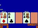 Player's Edge Plus (X002306P+XP000038) Triple Double Bonus Poker
