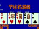 Player's Edge Plus (X002308P+XP000038) Triple Double Bonus Poker