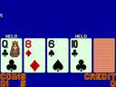 Player's Edge Plus (X002309P+XP000038) Triple Double Bonus Poker