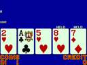 Player's Edge Plus (X002310P+XP000038) Triple Double Bonus Poker
