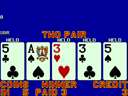 Player's Edge Plus (X002312P+XP000038) Triple Bonus Poker Plus