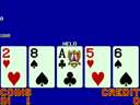 Player's Edge Plus (X002314P+XP000038) Triple Bonus Poker Plus