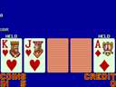 Player's Edge Plus (X002315P+XP000038) Triple Bonus Poker Plus
