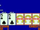 Player's Edge Plus (X002374P+XP000038) Super Aces Poker