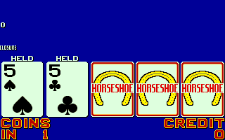 Player's Edge Plus (X002374P+XP000038) Super Aces Poker png snap