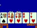 Player's Edge Plus (X002376P+XP000038) Super Double Bonus Poker