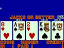 Player's Edge Plus (X002377P+XP000038) Super Double Bonus Poker